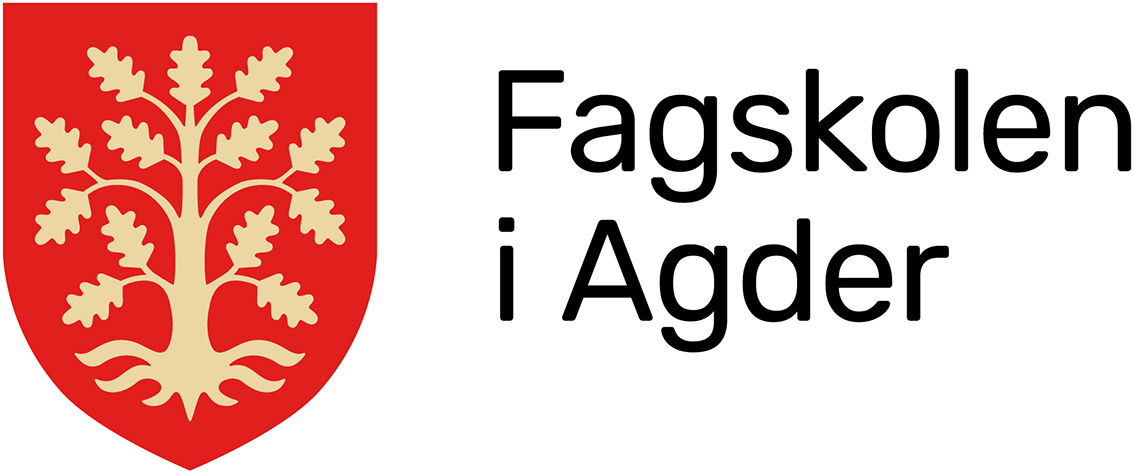 Forkurs matematikk for fagskolestudenter FIA_FM1